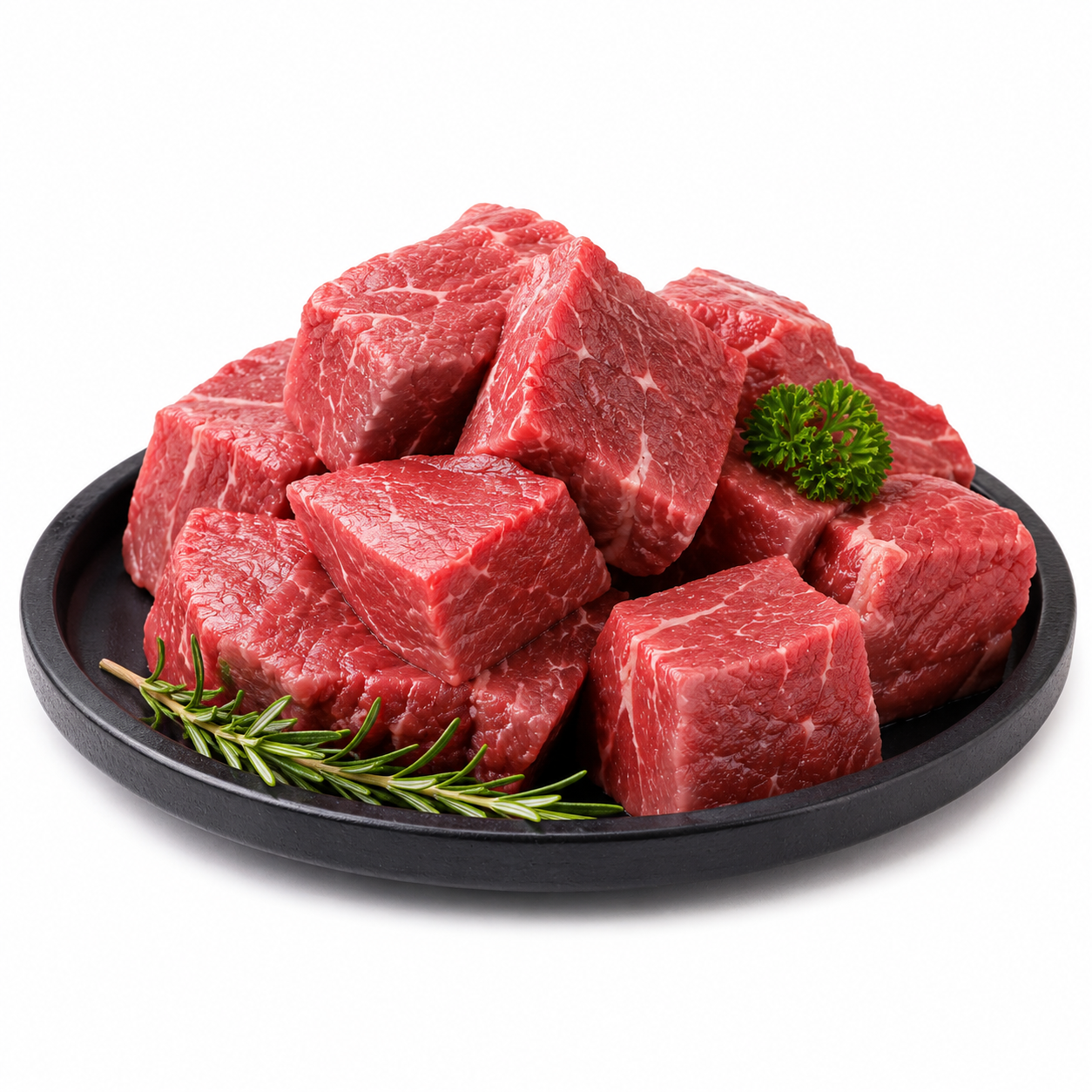 BEEF 1550¥
